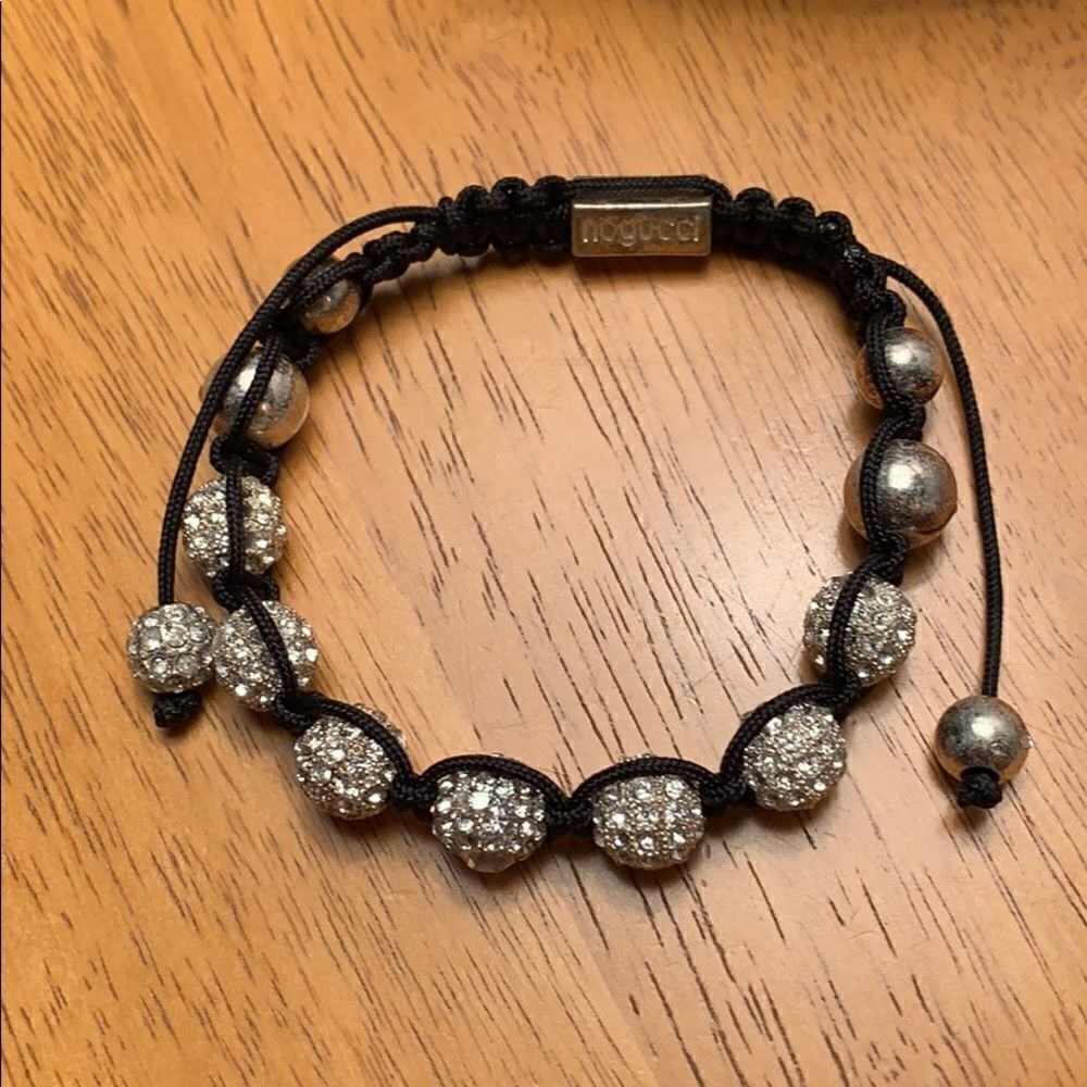 Joseph Nogucci Bracelets 